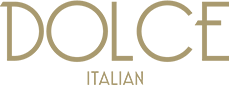 Dolce Italian