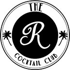 The Cocktail Club