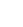Gale Pattern